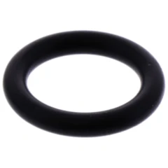 O - Ring 4X18MM YSS passend für: BMW R