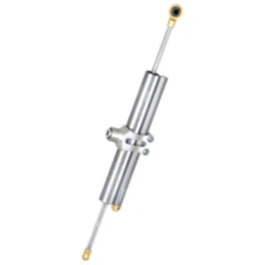 Lenkungsdämpfer YSS 150 mm Racing für Motorräder