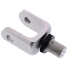 Gabel 30 mm YSS für Federbeine