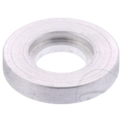 Halter ABSTAND YSS 5 mm für 362