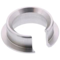 Federteller YSS -10mm für 46mm Federn