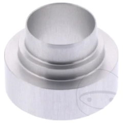 Halbschale Lager YSS 14X18MM