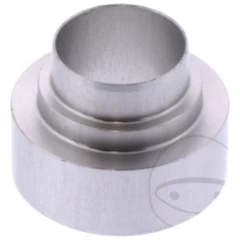 Halbschale Lagerschale 14X19MM für YSS Federbeine