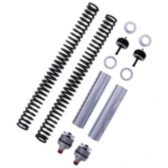 Gabel Upgradekit YSS HYD UPGRADEKIT passend für: Kawasaki Ninja 7891732