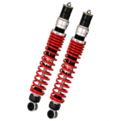 Federbein Stereo YSS einstellbar passend für: Vespa GTS, GTV, GT 7891736
