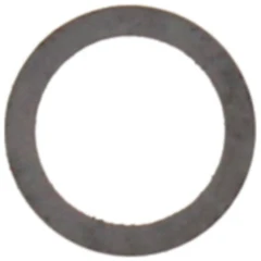 YSS Distanzscheibe 16X12X0.3