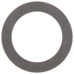 YSS Distanzscheibe 17X12X0.3