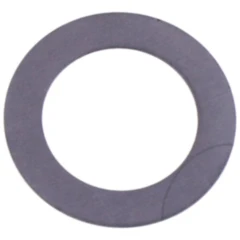 YSS Distanzscheibe 18x12x0.3 für Motorräder