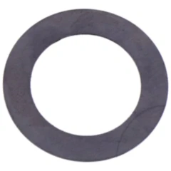 YSS Distanzscheibe 19X12X0.3 für Motorrad