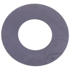 YSS Distanzscheibe 22X12X0.3