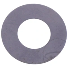 YSS Distanzscheibe 24X12X0.3 für Motorrad