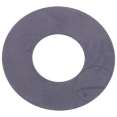 YSS Distanzscheibe 26X12X0.3