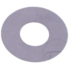 YSS Distanzscheibe 28X12X0.3 für Motorräder