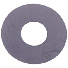 YSS Distanzscheibe 30X12X0.3 für Motorräder