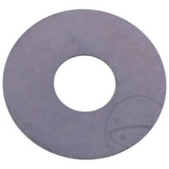 YSS Distanzscheibe 32X12X0.3