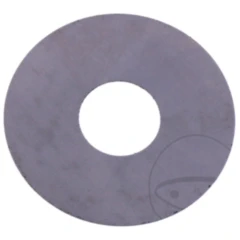 YSS Distanzscheibe 34X12X0.3