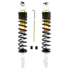 Federbein Stereo YSS einstellbar passend für: Kymco New Downtown