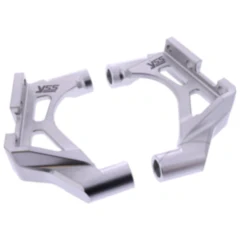 Bremssatteladapter YSS 108 mm