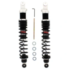 Federbein Stereo YSS einstellbar passend für: Honda XL 7891828