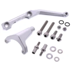 Montagekit YSS Lenkungsdämpfer passend für: Ducati Monster