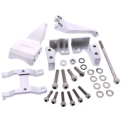 Montagekit für YSS Lenkungsdämpfer 7891858