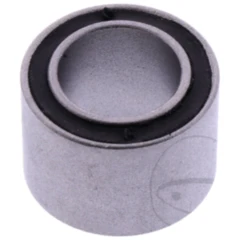 Lager Gummi Metall YSS 16X19X26X18MM für YSS Federbeine