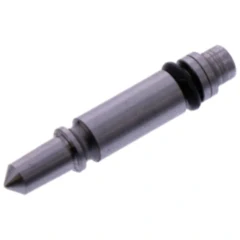 Zugstufennadel für YSS Federbeine 1.5°