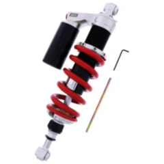 YSS Stoßdämpfer G-Racing Serie einstellbar