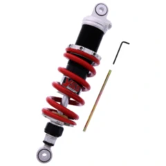 Federbein Mono YSS einstellbar passend für: Benelli Leoncino