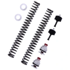 Gabel Upgradekit YSS HYD UPGRADEKIT passend für: Honda NSS 7891887