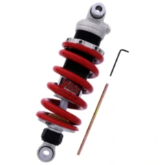 Federbein YSS einstellbar 7891915