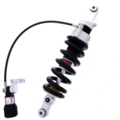 Federbein Mono YSS einstellbar passend für: BMW R 7891919