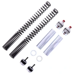 Gabel Upgradekit YSS HYD UPGRADEKIT passend für: Honda CB, CBR