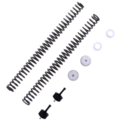 Gabel Upgradekit YSS HYD UPGRADEKIT passend für: BMW C