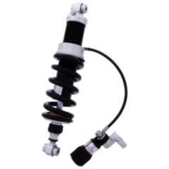 Federbein Mono YSS einstellbar passend für: BMW R 7891967