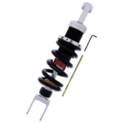 Federbein Mono YSS einstellbar passend für: BMW R 7891981