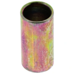 Stahlbuchse für Federbein 8X10X20 YSS