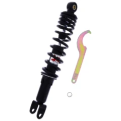 Federbein Mono YSS einstellbar passend für: Malaguti Centro