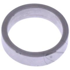 Distanzbuchse YSS 27X33X8.5 mm für Motorräder