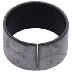 Lagerhülse YSS 24X27X15MM für Motorräder