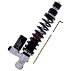 Federbein Mono YSS einstellbar passend für: Vespa GTS 7892045