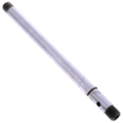 Kolbenstange YSS 12MMX170 mm für Motorräder