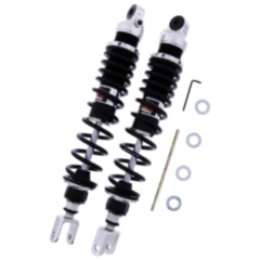 Federbein Stereo YSS einstellbar passend für: SYM Maxsym