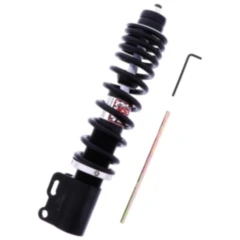 Federbein Mono YSS einstellbar passend für: Vespa LX, S, ET4, Piaggio Sfera, SKR, Quartz 7892076