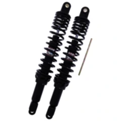 Federbein Stereo YSS einstellbar passend für: Honda NSS, SH 7892088