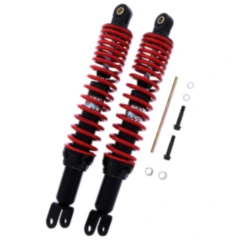 Federbein Stereo YSS einstellbar passend für: Kymco Downtown, Super Dink 7892134