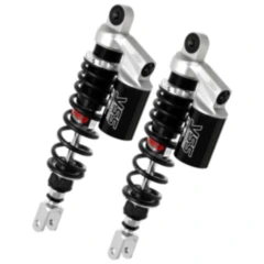 YSS Einstellbarer Gasdruck Stoßdämpfer 7892193