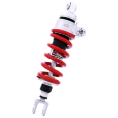 Federbein Mono YSS einstellbar passend für: Triumph Tiger 7892209