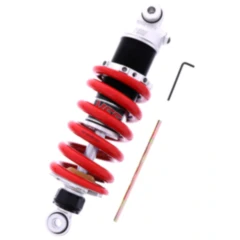 Federbein YSS einstellbar für Roller und Motorräder 7892224