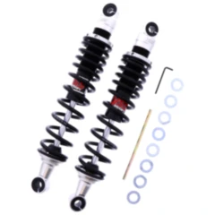 YSS Eco Line Stoßdämpfer für Motorräder